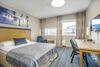 Hotel Anker