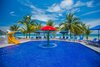 Hotel Barcel� Ixtapa