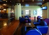 Hotel Vila Gal� Porto