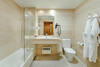 Hotel Antik San Sebasti�n