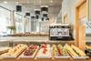 Hotel Antik San Sebasti�n