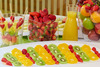 Hotel Sercotel Europa
