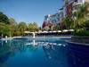 Hotel Sant Alphio Garden