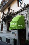 Hotel Bologna