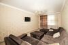 Apartamento ???????????? ?? ?????????? 97