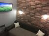 Apartamento Inhome24 ??????????????? ???????????