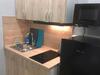 Apartamento Inhome24 ??????????????? ???????????
