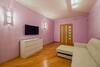 Apartamento ??????, ?????????? 2-? ????.??. ?? 11-? ????? ? ???????? ????? ?? ???? ?????