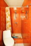 Hotel Aurum