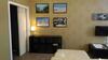 Apartamento Casa Da Lucia