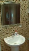 Apartamento Casa Da Lucia
