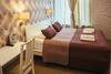 Hotel Geleon