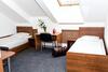Hotel Ipkv House