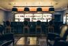 Dom Boutique Hotel By Authentic Hotels