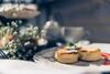 Dom Boutique Hotel By Authentic Hotels