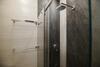 Apartamento Sainthouse On Konnogvardeysky