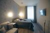 Apartamento Sainthouse On Konnogvardeysky