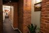 Galunov Hotel