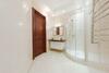 Hth24 Apartments On Mohovaya 4