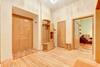 Apartment On Nevsky 13