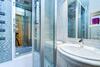Apartment On Nevsky 13