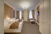 Bed & Breakfast Anastasia Mini-hotel