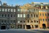 Apartment On Nevsky Prospect 112/2