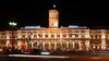 Apartment On Nevsky Prospect 112/2