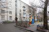 Apartamento Gorodrek. Moskovskaya