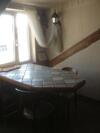 Apartamento Mechtatel Na Nekrasova