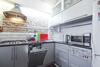 Rentalspb Family Apartment