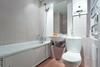 Rentalspb Family Apartment