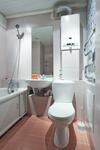 Rentalspb Family Apartment