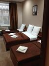 Hotel Travel