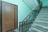 Apartmenty U Metro Tekhnologicheskiy Institut