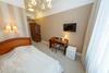 Sarov Hotel