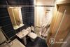 Loft Apartment/7 Lampovaya