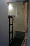 Capsule Hostel Reshka