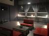 Capsule Hostel Reshka