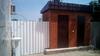 Hostal House On Sennoi