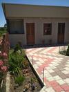 Hostal House On Sennoi