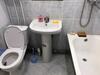 Apartamento ????????-?????? "???????"