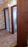 Apartamento ?????? ???????? ????????? ? ????????? ??????