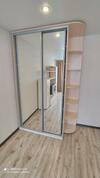 Apartamento ??????? ? 20