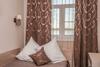 Hotel ????? ????? 35