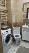 Apartamento ???????? ???????? ??????? ????? 251?