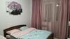 Apartamento ???????? ??????????? 20