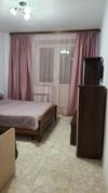 Apartamento ???????? ??????????? 20
