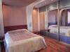 Apartamento ??????????? ??????? ???? ?? ??????