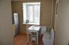 Apartamento ???????????? ?? ???????